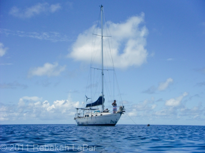 2011-10-16_Sailing-005